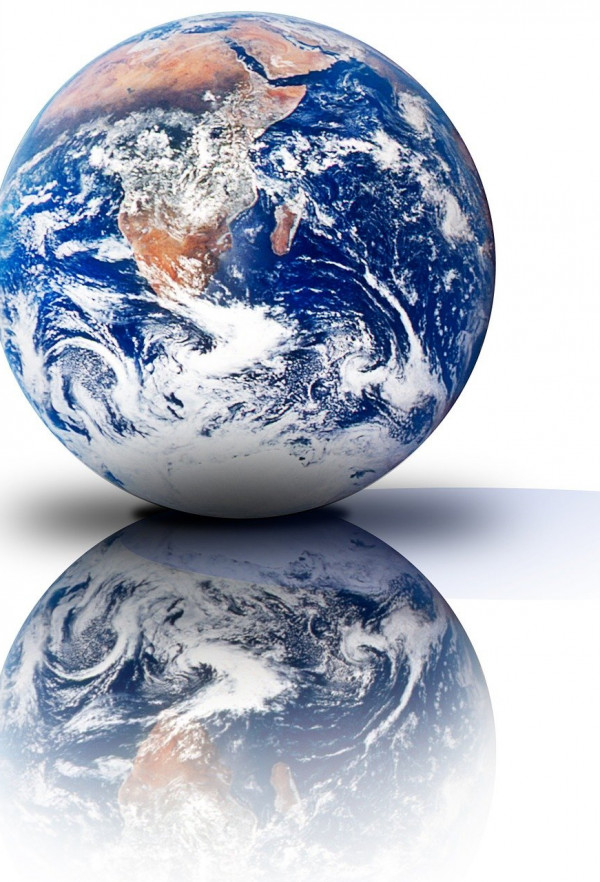 earth, planet, planet earth, world, globe, global, earth, earth, earth, earth, earth, planet, planet earth, globe, globe, globe, global