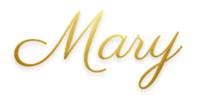 Mary