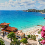 Mallorca Retreat 2026