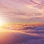 Seminar - Telepathie/Verstorbene
